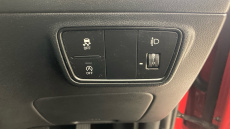 Hyundai Tucson 1.6 TGDi 48V MHD Premium 5dr 2WD Petrol Estate